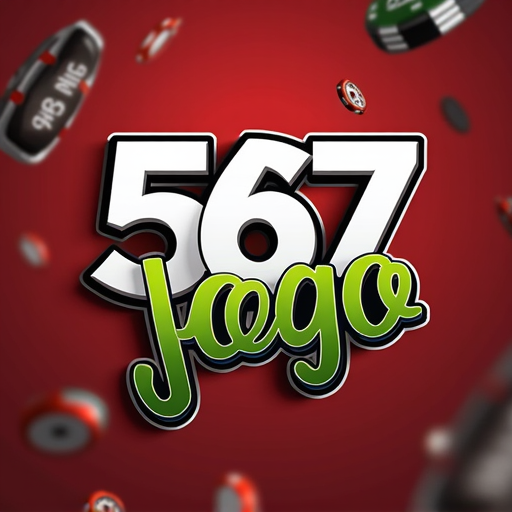 567bet jogo